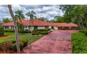 1105 YORKSHIRE STREET, PORT CHARLOTTE, FL 33952 - MLS#MFRC7524789