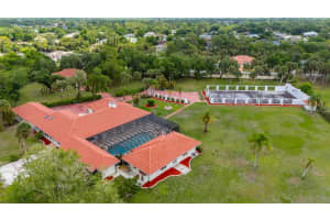 1105 YORKSHIRE STREET, PORT CHARLOTTE, FL 33952 - MLS#MFRC7524789