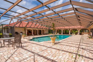 1105 YORKSHIRE STREET, PORT CHARLOTTE, FL 33952 - MLS#MFRC7524789