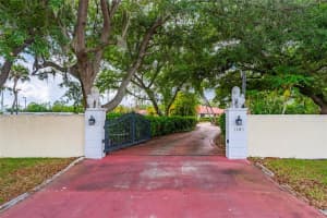 1105 YORKSHIRE STREET, PORT CHARLOTTE, FL 33952 - MLS#MFRC7524789