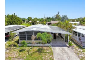 24437 HARBOR VIEW ROAD, PUNTA GORDA, FL 33980 - MLS#MFRC7524791