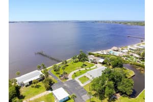 24437 HARBOR VIEW ROAD, PUNTA GORDA, FL 33980 - MLS#MFRC7524791