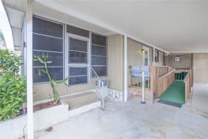 24437 HARBOR VIEW ROAD, PUNTA GORDA, FL 33980 - MLS#MFRC7524791