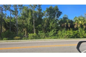 5230 KNOLLWOOD DRIVE, PUNTA GORDA, FL 33982 - MLS#MFRC7524792