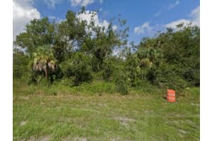 5230 KNOLLWOOD DRIVE, PUNTA GORDA, FL 33982 - MLS#MFRC7524792