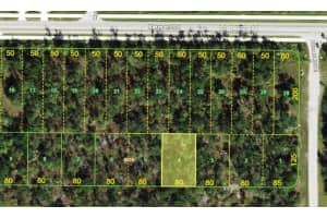 5230 KNOLLWOOD DRIVE, PUNTA GORDA, FL 33982 - MLS#MFRC7524792