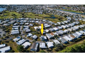 2100 KINGS HIGHWAY, PORT CHARLOTTE, FL 33980 - MLS#MFRC7524793