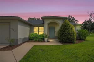 4822 Cromey Rd, NORTH PORT