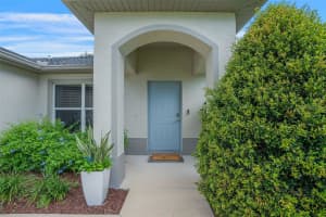 4822 CROMEY ROAD, NORTH PORT, FL 34288 - MLS#MFRC7524797
