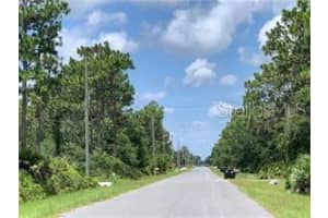 RALSTON ST, ORLANDO, FL 32833 - MLS#MFRC7524799