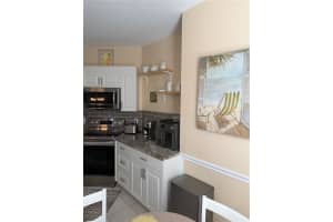 14980 VISTA VIEW WAY, FORT MYERS, FL 33919 - MLS#MFRC7524800