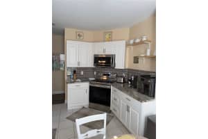 14980 VISTA VIEW WAY, FORT MYERS, FL 33919 - MLS#MFRC7524800