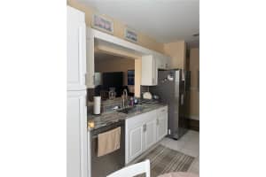 14980 VISTA VIEW WAY, FORT MYERS, FL 33919 - MLS#MFRC7524800