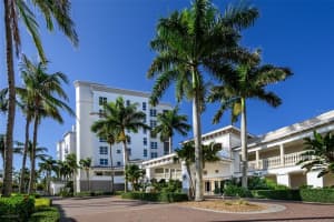 3313 SUNSET KEY CIRCLE, PUNTA GORDA, FL 33955 - MLS#MFRC7524802