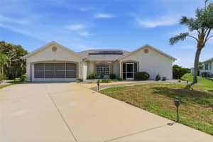 26204 Tocantins Ct, PUNTA GORDA