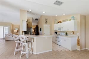 26204 TOCANTINS COURT, PUNTA GORDA, FL 33983 - MLS#MFRC7524804