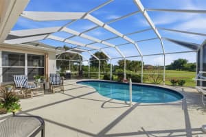 26204 TOCANTINS COURT, PUNTA GORDA, FL 33983 - MLS#MFRC7524804