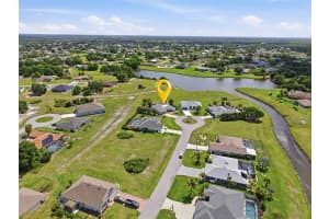26204 TOCANTINS COURT, PUNTA GORDA, FL 33983 - MLS#MFRC7524804
