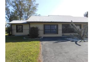 3524 VASCO STREET, PUNTA GORDA, FL 33950 - MLS#MFRC7524806