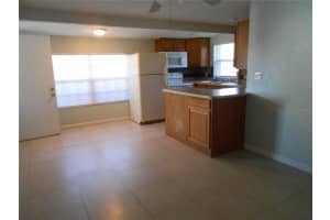 3524 VASCO STREET, PUNTA GORDA, FL 33950 - MLS#MFRC7524806