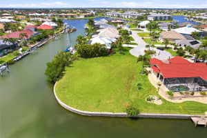 1501 ORIOLE COURT, PUNTA GORDA, FL 33950 - MLS#MFRC7524807
