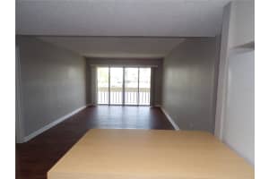 1080 BAL HARBOR BOULEVARD, PUNTA GORDA, FL 33950 - MLS#MFRC7524809