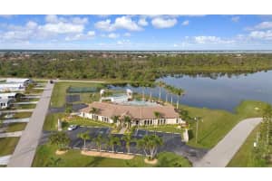 3520 KENNETH ROAD, PORT CHARLOTTE, FL 33953 - MLS#MFRC7524811