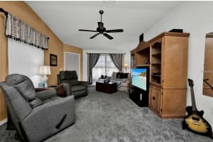 3520 KENNETH ROAD, PORT CHARLOTTE, FL 33953 - MLS#MFRC7524811