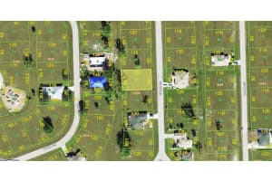 16085 CORUNA COURT, PUNTA GORDA, FL 33955 - MLS#MFRC7524813