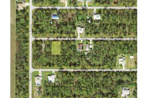12039 JOYNER AVENUE, PORT CHARLOTTE, FL 33953 - MLS#MFRC7524815