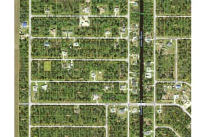 12039 JOYNER AVENUE, PORT CHARLOTTE, FL 33953 - MLS#MFRC7524815