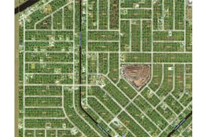 12039 JOYNER AVENUE, PORT CHARLOTTE, FL 33953 - MLS#MFRC7524815