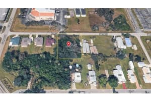 933 HENRY STREET, PUNTA GORDA, FL 33950 - MLS#MFRC7524816