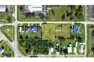 933 HENRY STREET, PUNTA GORDA, FL 33950 - MLS#MFRC7524816