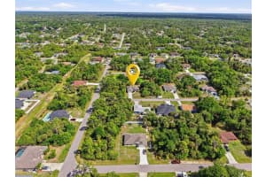 4016 PESOLA TERRACE, NORTH PORT, FL 34286 - MLS#MFRC7524817