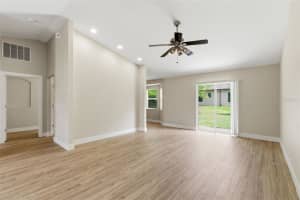 4016 PESOLA TERRACE, NORTH PORT, FL 34286 - MLS#MFRC7524817