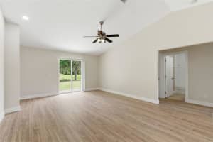 4016 PESOLA TERRACE, NORTH PORT, FL 34286 - MLS#MFRC7524817