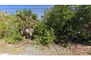 926 ELM STREET, PUNTA GORDA, FL 33950 - MLS#MFRC7524818