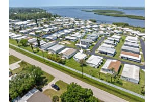 4300 RIVERSIDE DRIVE, PUNTA GORDA, FL 33982 - MLS#MFRC7524819