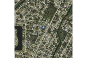 BLITZEN TER, NORTH PORT, FL 34287 - MLS#MFRC7524820