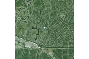 BLITZEN TER, NORTH PORT, FL 34287 - MLS#MFRC7524820
