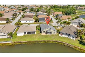 24229 WESTGATE BOULEVARD, PUNTA GORDA, FL 33980 - MLS#MFRC7524821