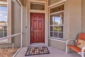 24229 WESTGATE BOULEVARD, PUNTA GORDA, FL 33980 - MLS#MFRC7524821