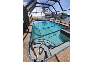 258 BEENEY ROAD, PORT CHARLOTTE, FL 33952 - MLS#MFRC7524822