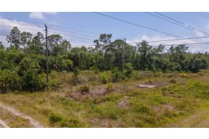 925 INDIAN CREEK LANE, PUNTA GORDA, FL 33982 - MLS#MFRC7524823