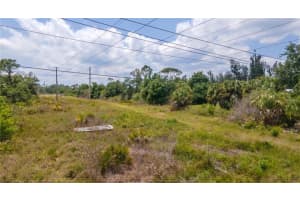 925 INDIAN CREEK LANE, PUNTA GORDA, FL 33982 - MLS#MFRC7524823