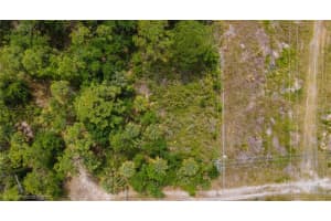925 INDIAN CREEK LANE, PUNTA GORDA, FL 33982 - MLS#MFRC7524823