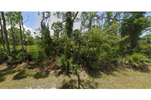 27043 TANGIER DRIVE, PUNTA GORDA, FL 33955 - MLS#MFRC7524824