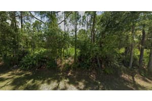 27055 TANGIER DRIVE, PUNTA GORDA, FL 33955 - MLS#MFRC7524825