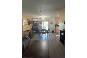 3066 AUBURN BOULEVARD, PORT CHARLOTTE, FL 33948 - MLS#MFRC7524826